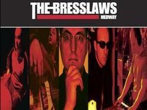 The Bresslaws