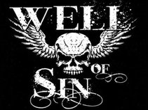 Well Of Sin