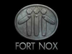 Image for Fort Nox