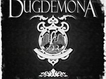 Dugdemona