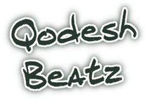 Qodesh_Beatz
