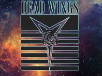 Dead Wings