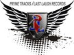 Pryme Tracks (Producer) R&B/POP PAGE