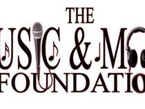 the music & more foundation