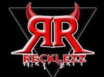 Recklezz Renegade Records
