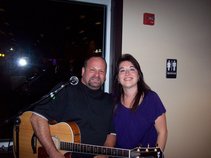 Mike & Missy Unplugged