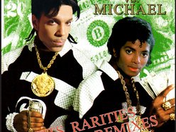 Image for The Prince and Michael Experience