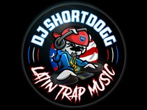 DJ ShortDogg