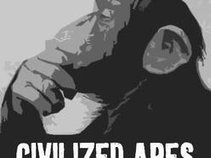 Civilized Apes