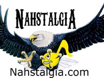 Nahstalgia Rocks the State Line
