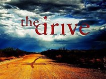 The Drive