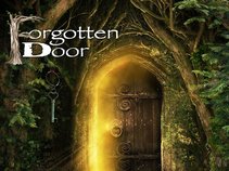 Forgotten Door