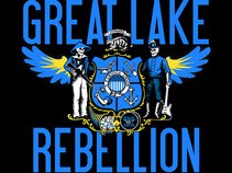 Great Lake Rebellion
