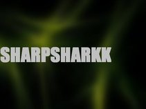 sharpsharkk