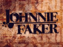Johnnie  Faker