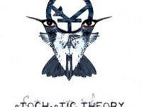 Stochastic Theory