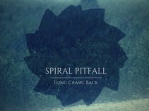 Spiral Pitfall