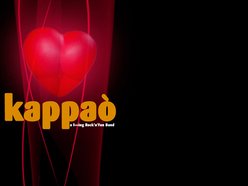 Image for KAPPAO'