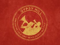 Gypsy Hill