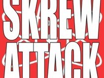 Skrew Attack