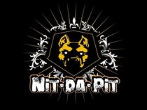 Nit Da Pit
