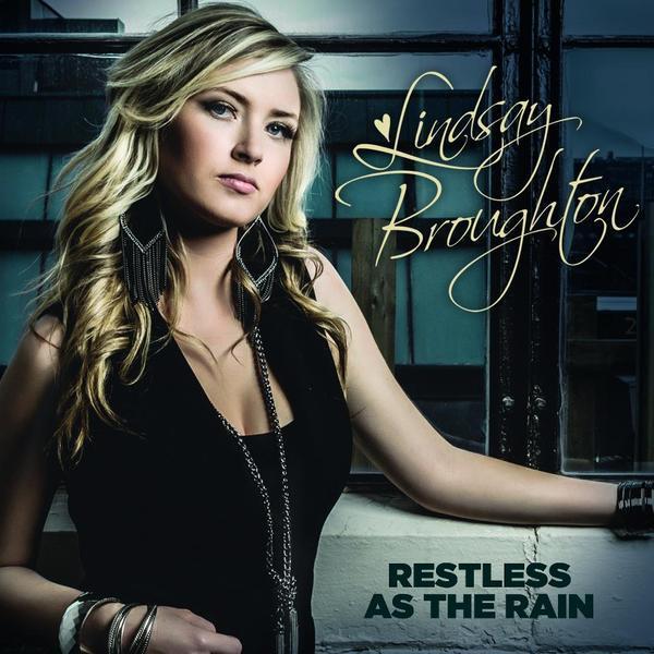 Lindsay Broughton | ReverbNation