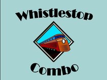 Whistlestop Combo