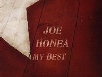Joe Honea