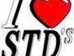 Image for STD's