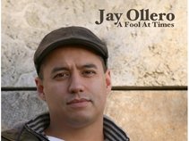 Jay Ollero