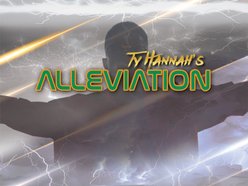 Image for Ty Hannah