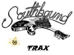 Image for Southbound Trax