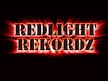 RedLight Rekordz