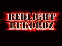 RedLight Rekordz
