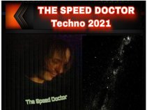 THE SPEED DOCTOR