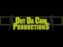 Out Da Crib Productions