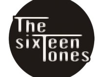 The Sixteen Tones