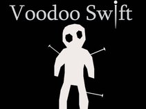 Voodoo Swift