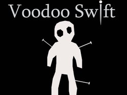 Image for Voodoo Swift