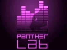 Image for ThePantherLab