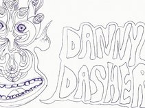 Danny Dasher