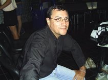 Marcos Novaes