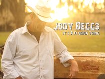 Jody Beggs Music