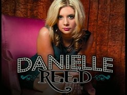 Image for Danielle Reed