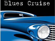 Blues cruise