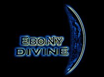 Ebony Divine
