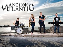 Anchor Atlantic