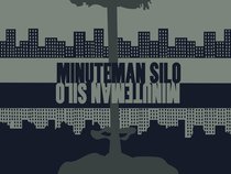 Minuteman Silo