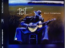 Billy Thompson (Band)