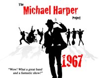 The Michael Harper Project 1967